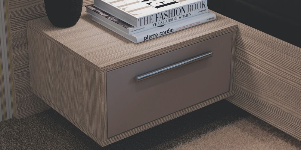 Bedroom-Brand-Focus-Elise-Contemporary-Floating-Bedside-Drawer-Cameo