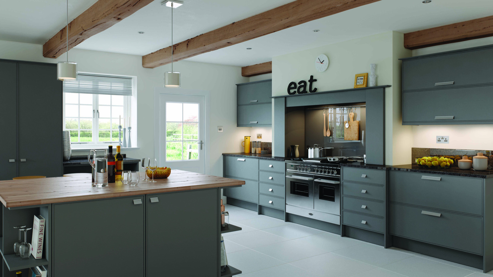 Fusion x64 TIFF File