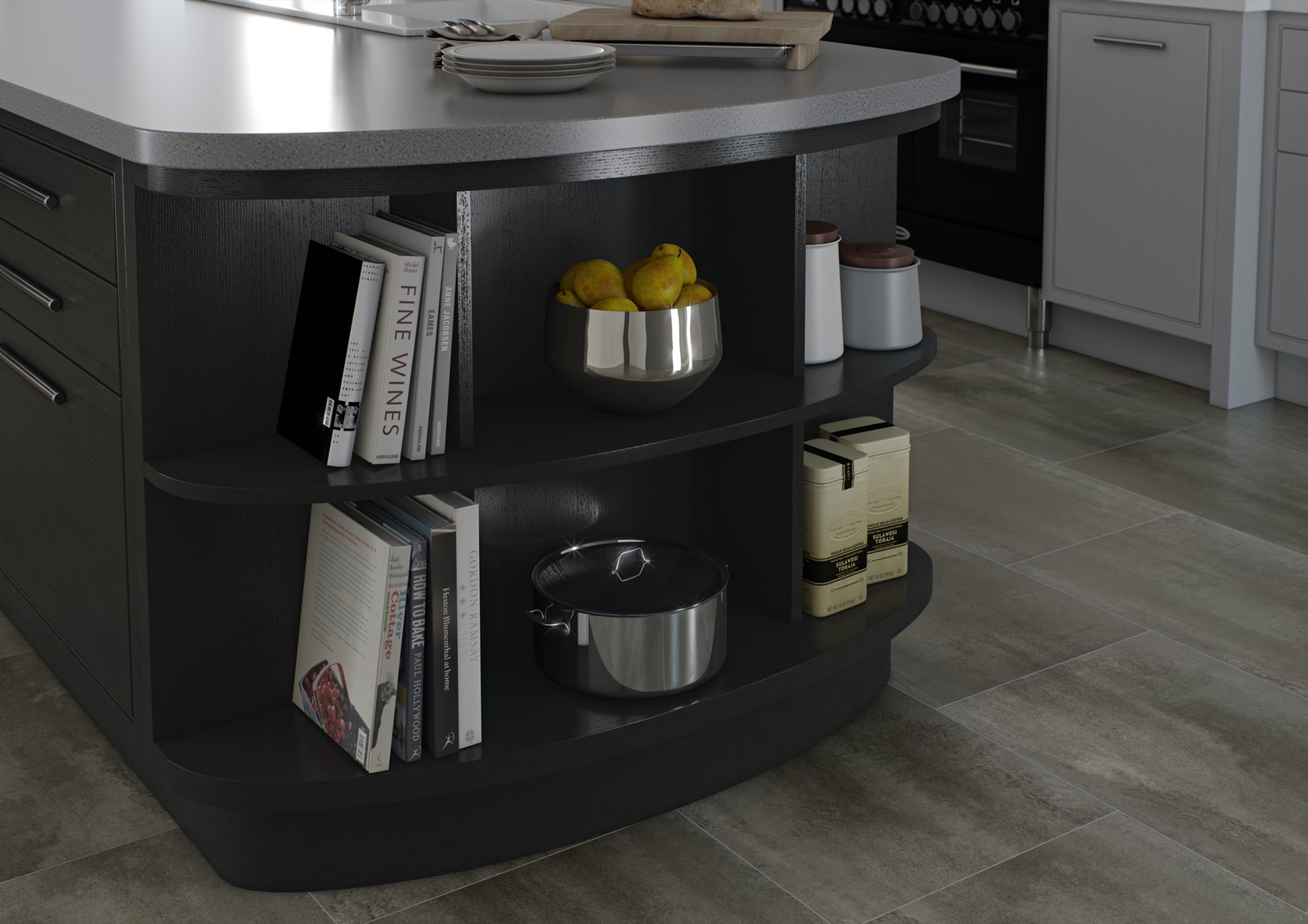 Fusion x64 TIFF File