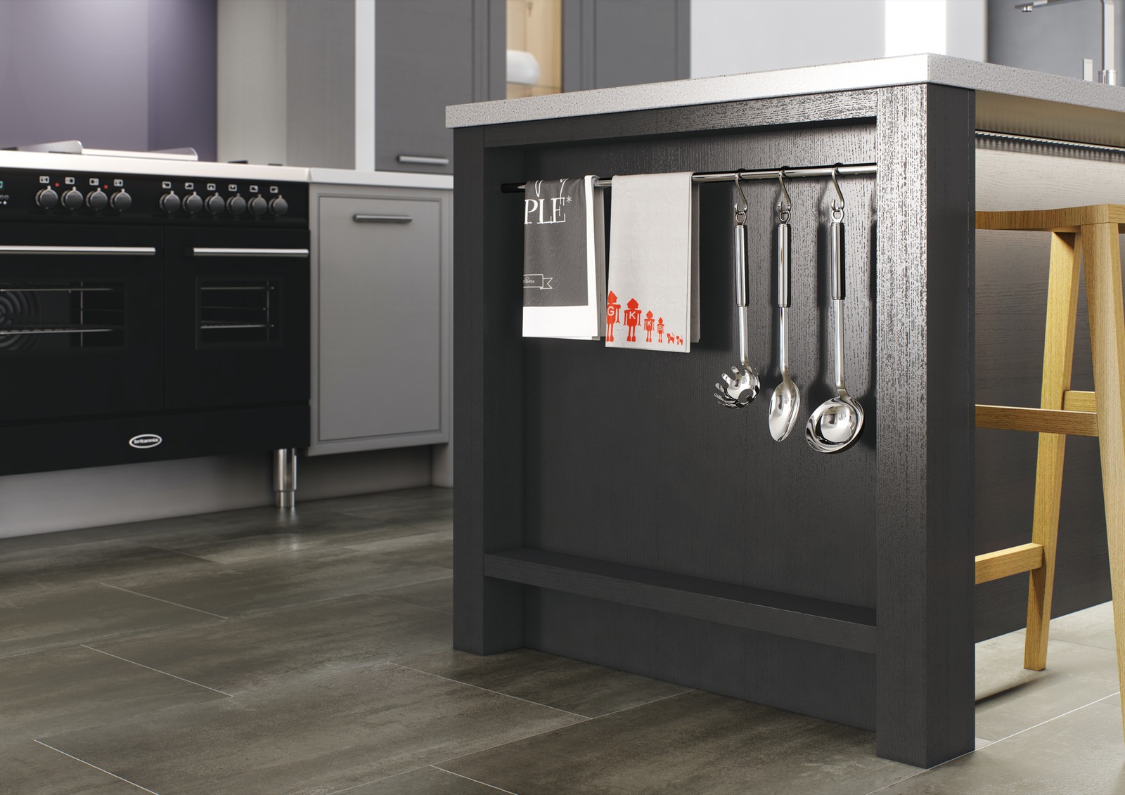 Fusion x64 TIFF File