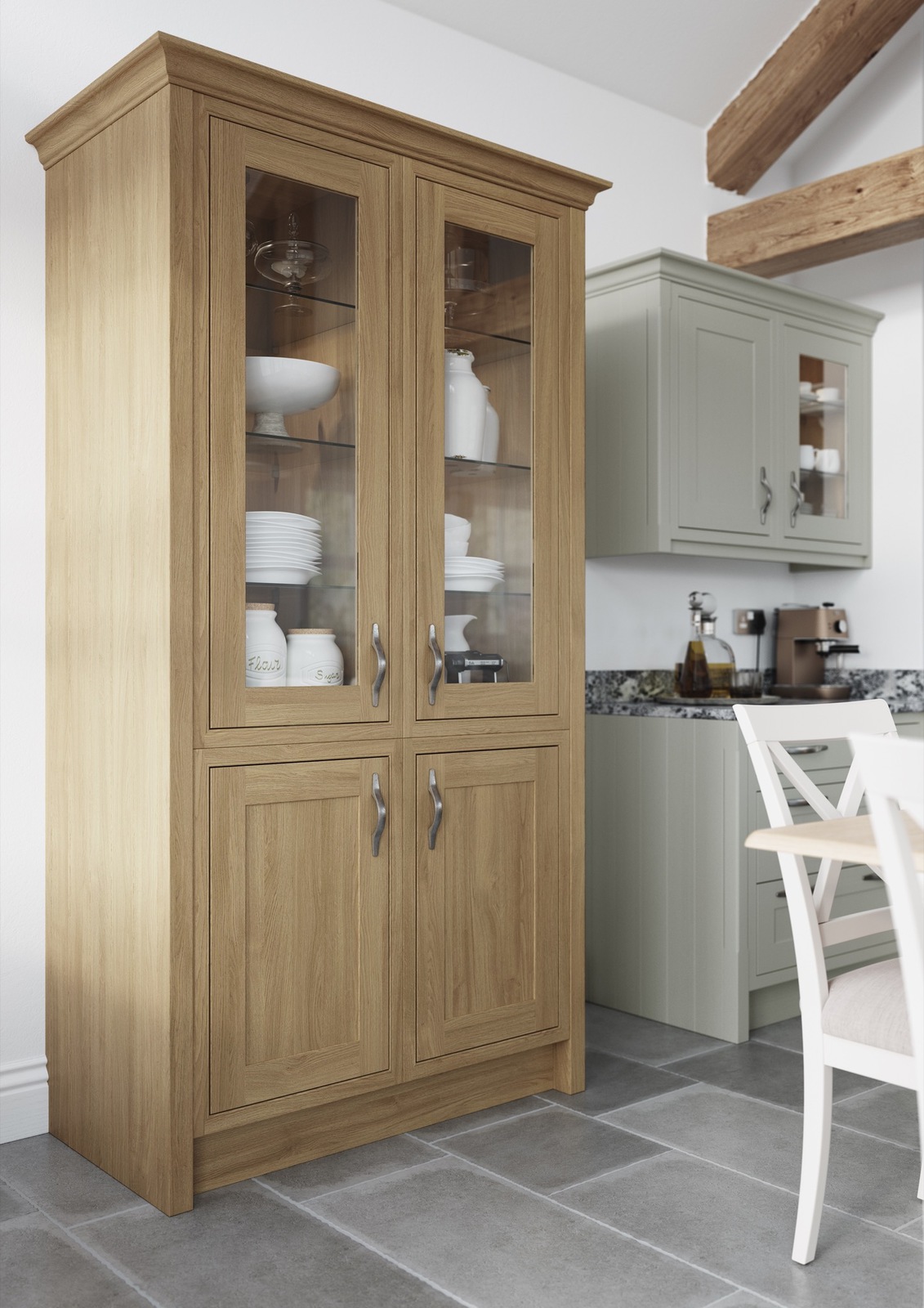 Fusion Studio TIFF File