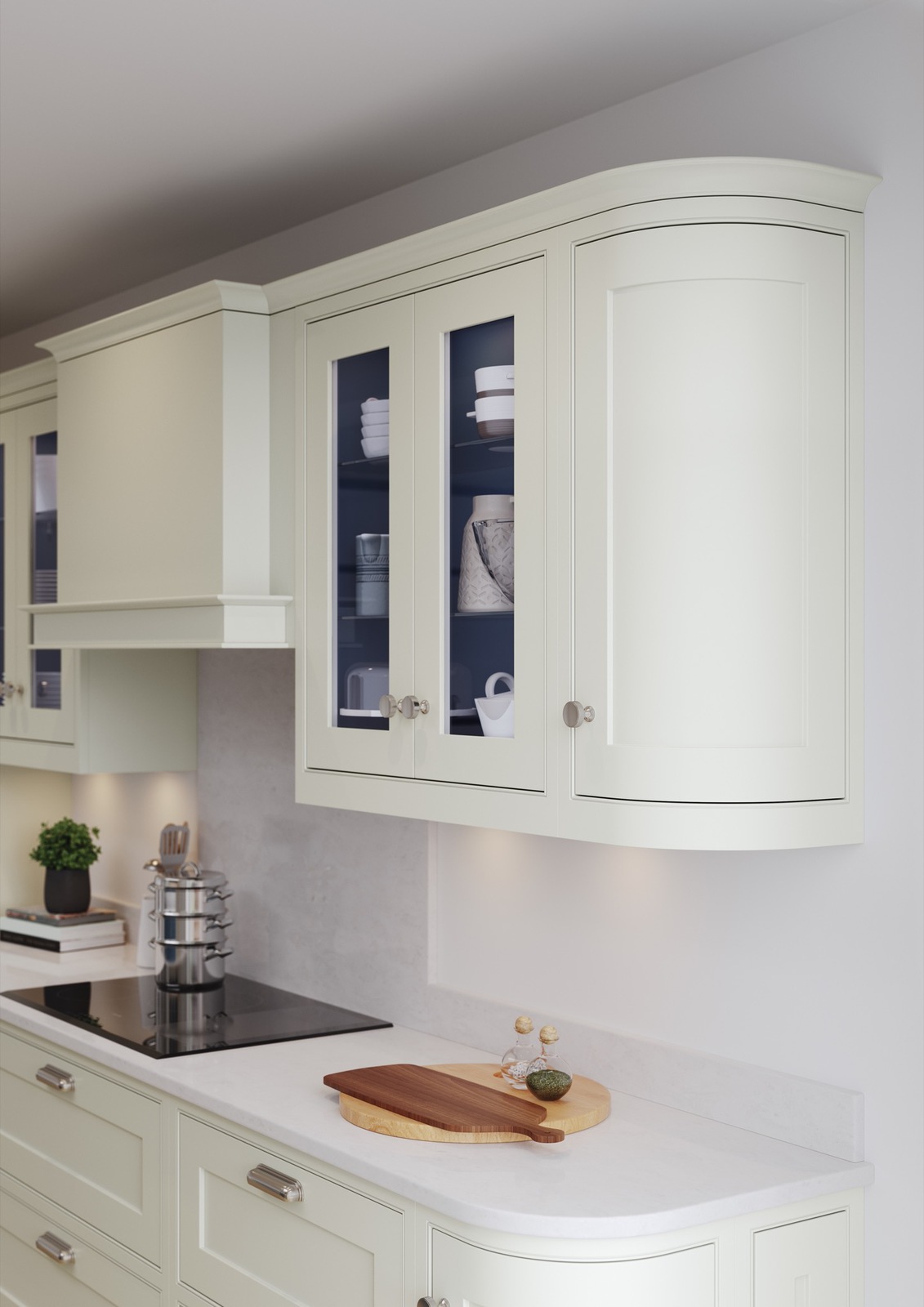 Fusion Studio TIFF File