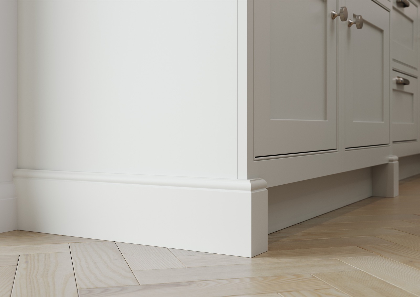 Fusion Studio TIFF File