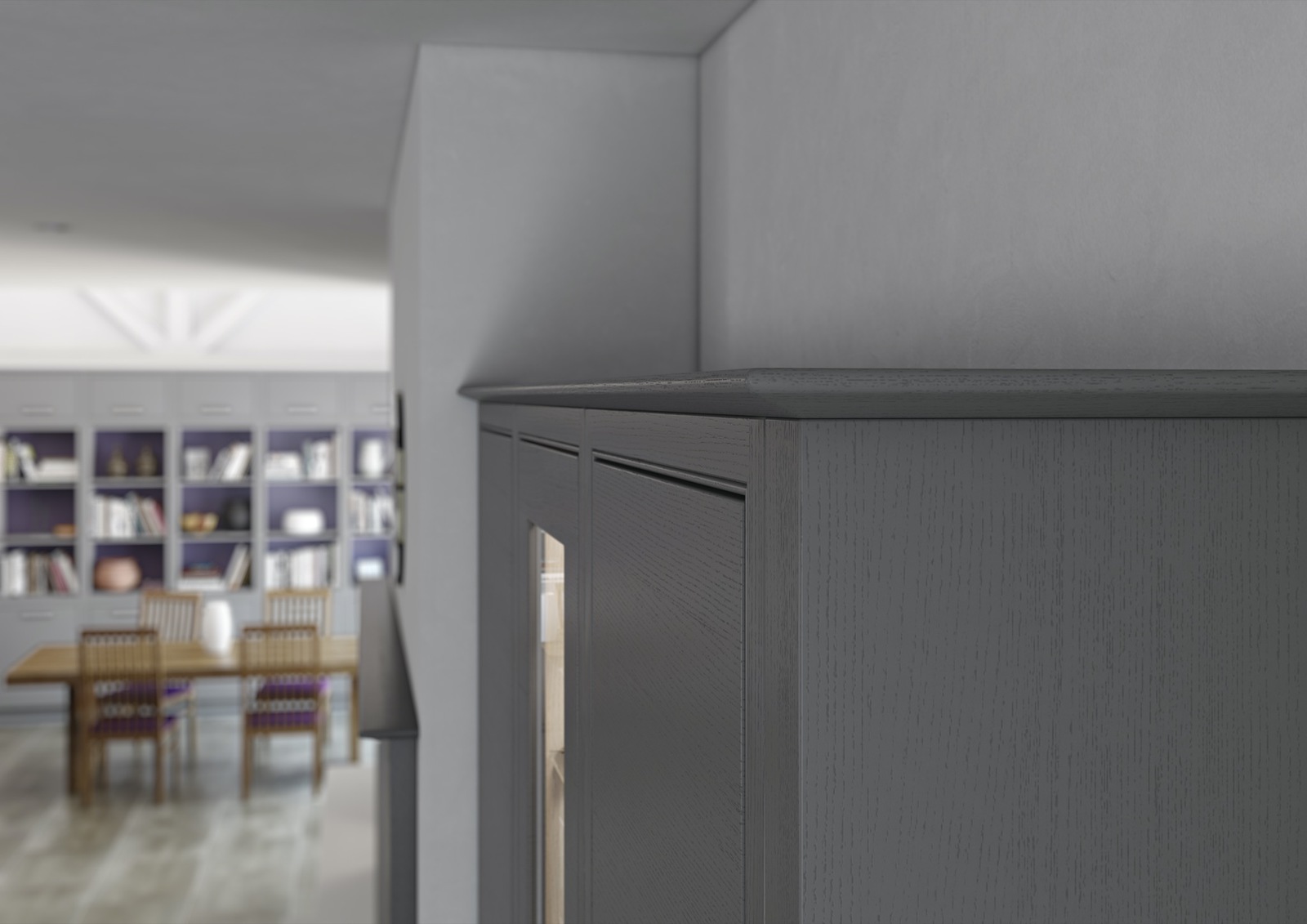 Fusion x64 TIFF File