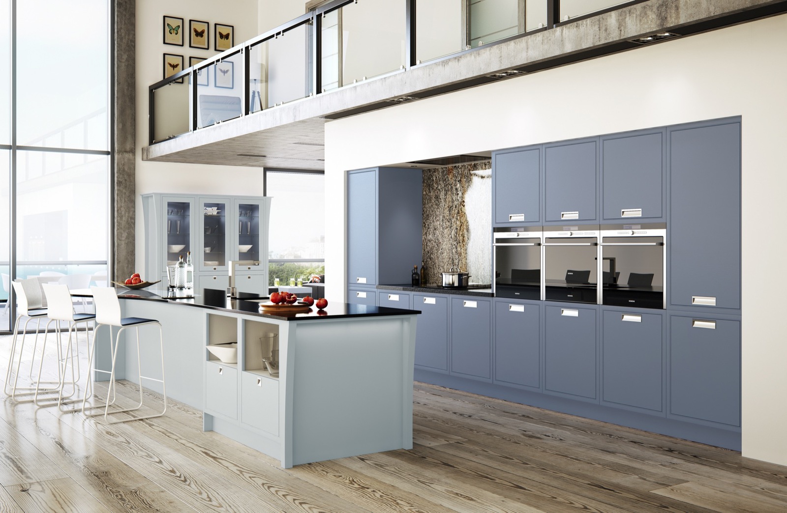 Fusion x64 TIFF File