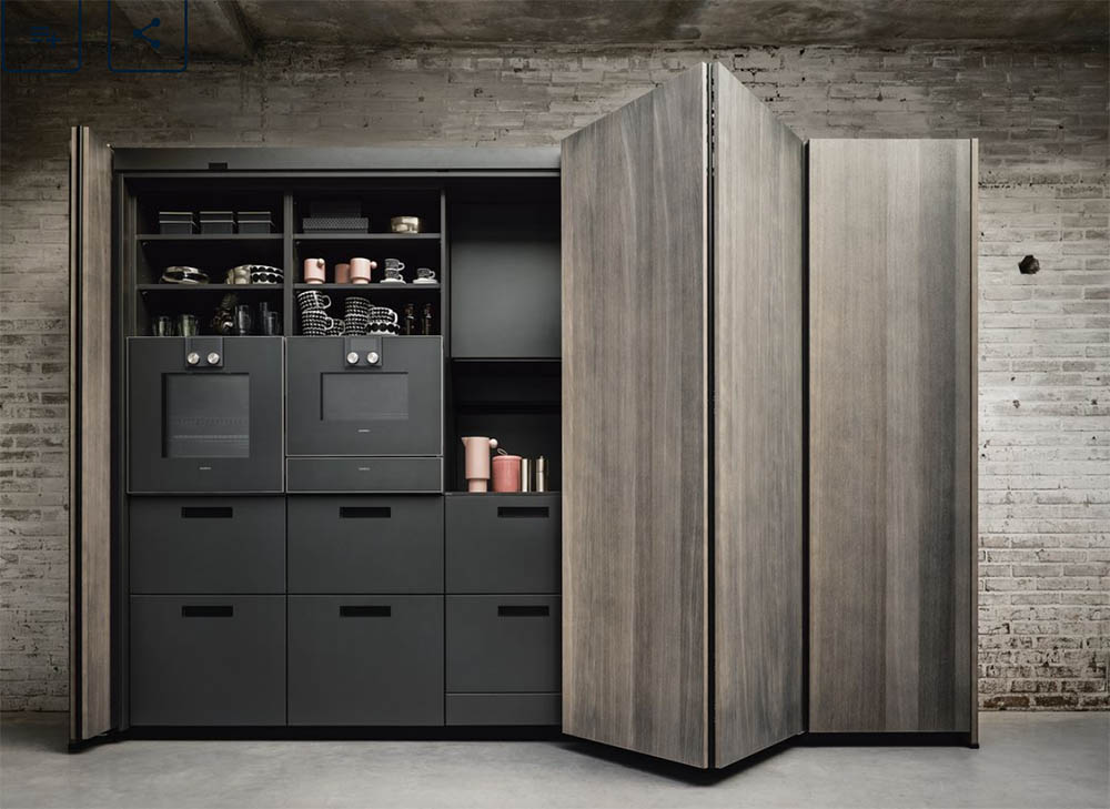 Next125-NX510-Sahara-beige-matt-velvet-sliding-doors