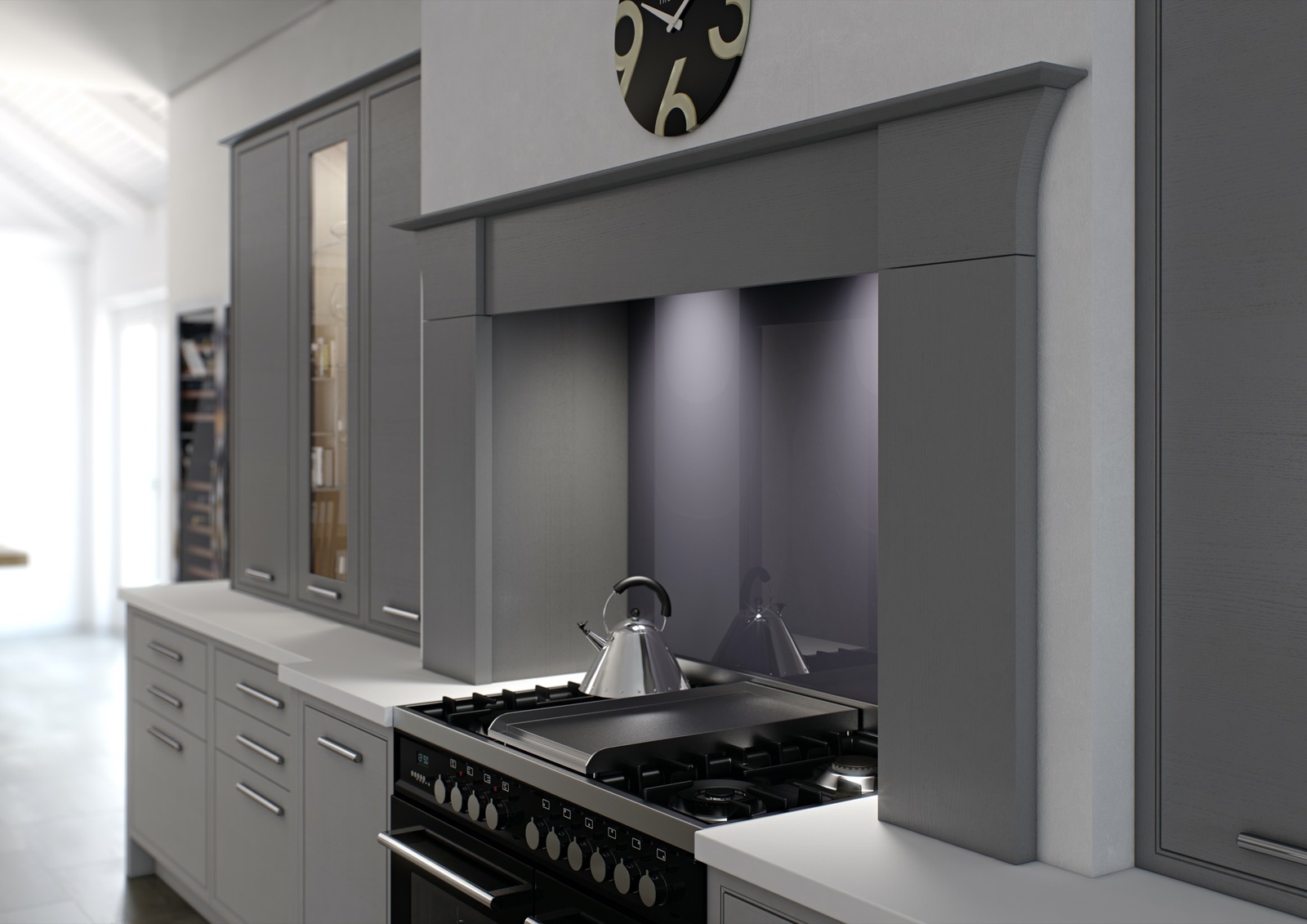 Fusion x64 TIFF File