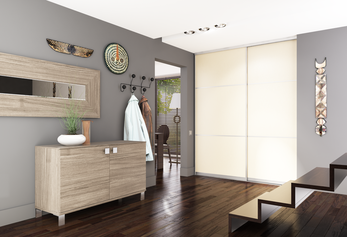 custom-wardrobes-1400x960