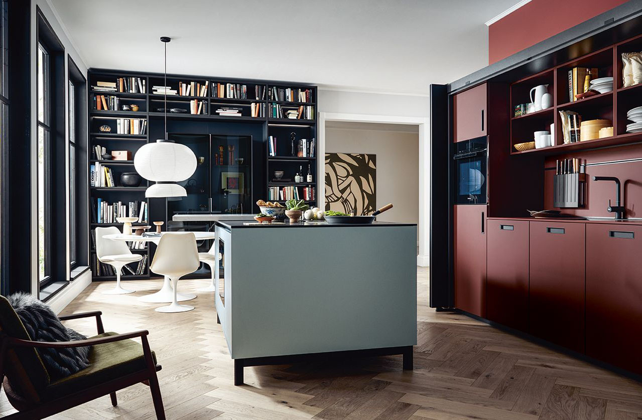 next125-kitchens-NX-510-NX-505-mix-2