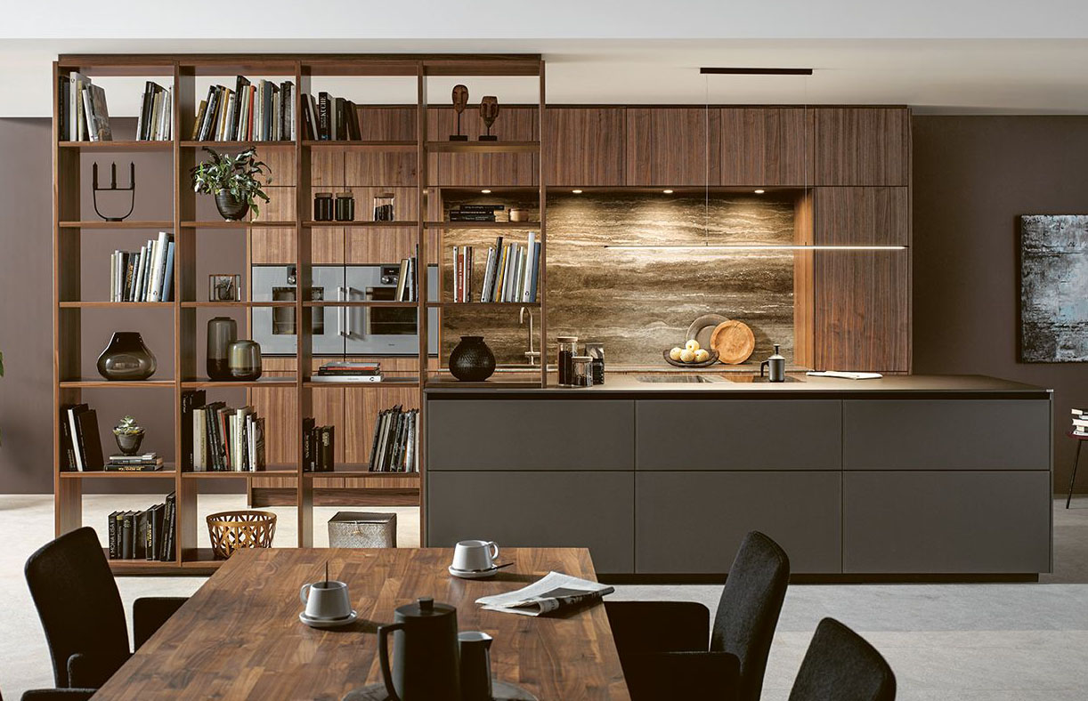 next125_Kitchens_NX870-NX620